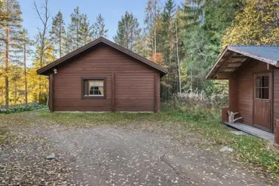 Image de Suvituuli by Interhome