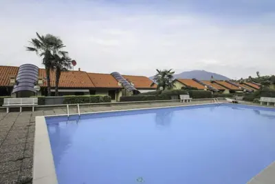 Image de La Romantica by Interhome