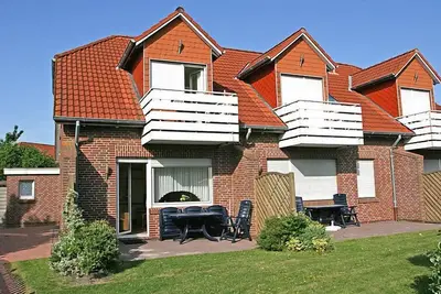 Tjalkstrasse by Interhome