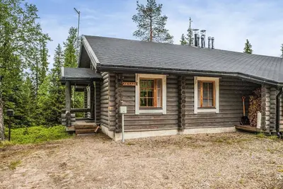 Image de Kieppi a by Interhome