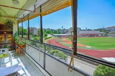 Image de Martinović by Interhome