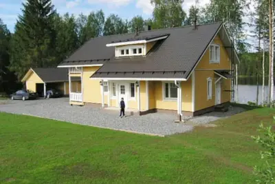 Image de Mielikki by Interhome