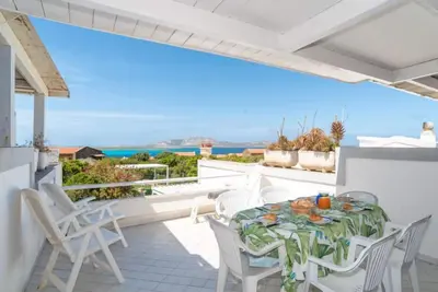 Image de Sa Casitta by Interhome