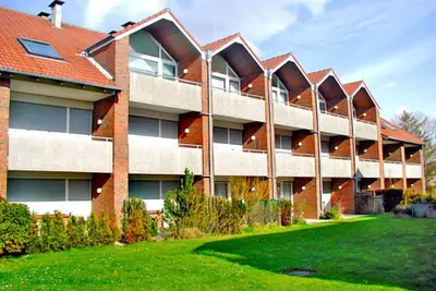 Image de Nordseestern by Interhome