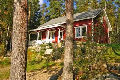 Image de Kivikko by Interhome