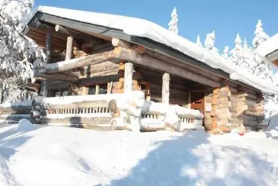 Image de Kalpikieppi by Interhome