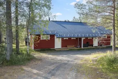 Image de Rintelä 5a by Interhome