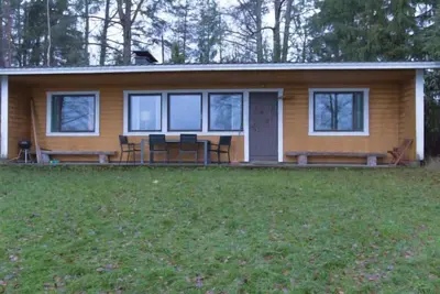 Image de Vattomäki by Interhome