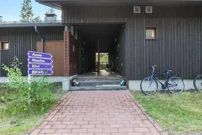 Image de Maison Elvi by Interhome