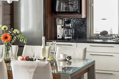 Image de Tervaharju by Interhome