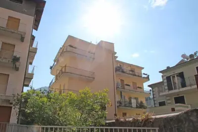 Image de Sant'Antonio by Interhome