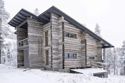 Image de Maison Leija by Interhome