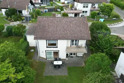 Image de Maison Romeo by Interhome