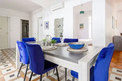 Image de Le Rossi by Interhome