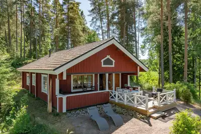 Image de Kivitasku by Interhome