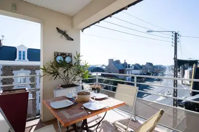 Image de Clos Schuman by Interhome