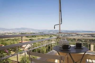 Image de Appartement Agave by Interhome