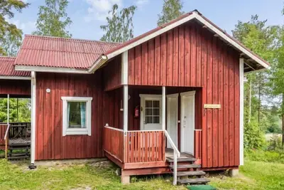 Image de Naurulokki 4 by Interhome