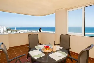 Image de Puerto Paraíso by Interhome