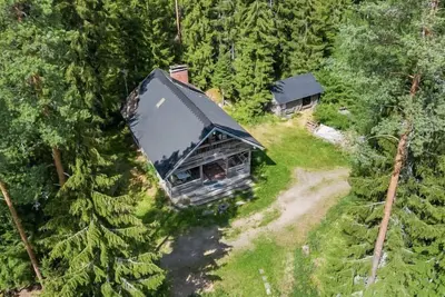 Image de Passimökki by Interhome