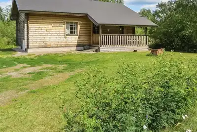 Image de Maison Muisku by Interhome