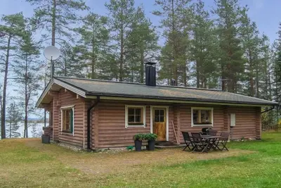 Image de Mäntyranta by Interhome