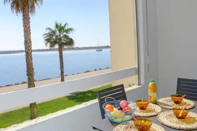 Image de Les Occitanes by Interhome