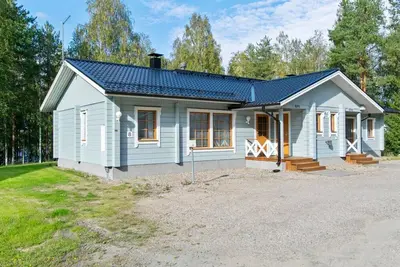 Image de Maison Repo by Interhome