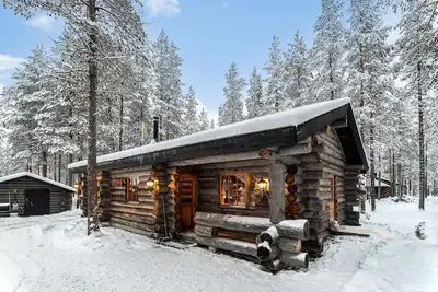 Image de Karkelo by Interhome