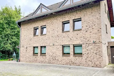 Image de Ferienapartments Adenau by Interhome