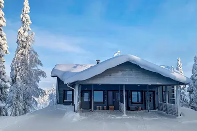 Image de Rukassos b by Interhome