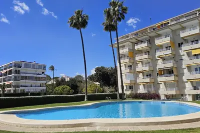 Image de Sol y Mar by Interhome