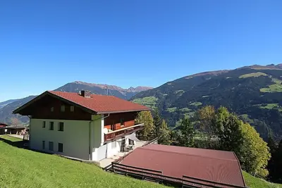 Image de Dornauer by Interhome