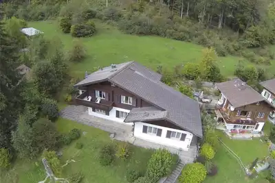 Image de Goldrose by Interhome