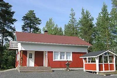 Image de Lomatuuli by Interhome