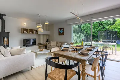 Image de Les Marines by Interhome