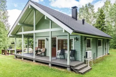 Image de Kuukatti by Interhome