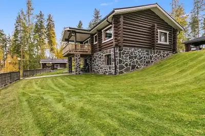 Image de Rinneranta by Interhome