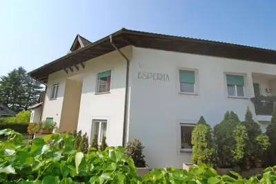 Image de Villa Esperia by Interhome