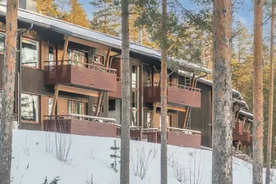 Image de Sk suite c 13 by Interhome