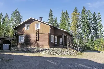 Image de Klz 10. opaali by Interhome