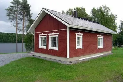 Image de Talvikki by Interhome