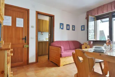 Image de Des Alpes by Interhome