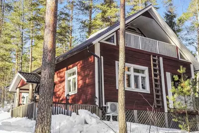 Image de Piilutupa by Interhome