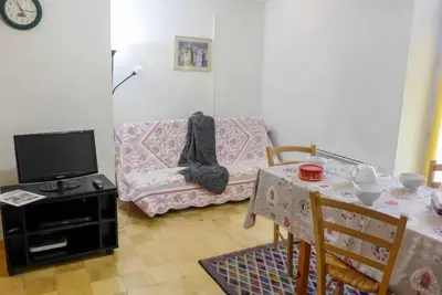 Image de L'Univers by Interhome