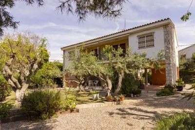 Image de Mas Baixuli by Interhome