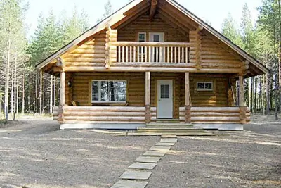 Image de Hiekkaranta by Interhome