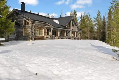 Image de Peikkola by Interhome