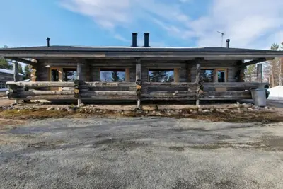 Image de Tokka 2 by Interhome