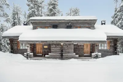 Image de Rukankuu nr 1 by Interhome